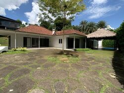Bin Tong Park (D10), Detached #458593441